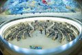 China Blocks UN Human Rights Council Debate on Uyghur Abuses