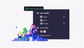 Discord integrates voice chats for PS5 in its latest beta