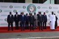 ECOWAS postpones the summit on Burkina Faso that was to be held next week in Senegal