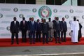 ECOWAS welcomes the resolution of the crisis in Burkina Faso