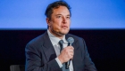 What will Elon Musk's new social network look like?