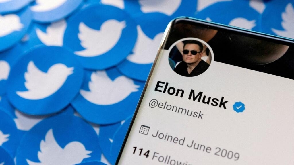 Elon Musk could complete the purchase of Twitter before Friday