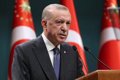 Erdogan proposes to hold a referendum on the right to wear a veil in Turkey