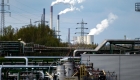 Germany to borrow millions to subsidize gas