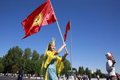 HRW accuses the Kyrgyz government of censoring and controlling the media