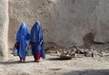 HRW denounces torture and ill-treatment by the Taliban towards three Afghan women arrested for protesting