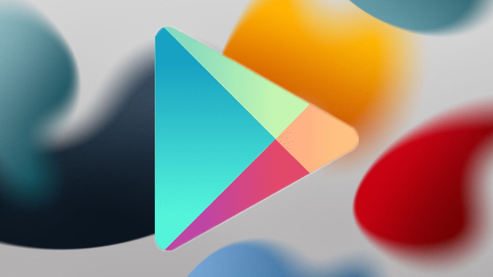 How to download paid games for free on Android smartphones