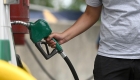 New increases in the price of gasoline in the US