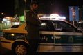 Iran detains six suspects in Shiraz mosque attack