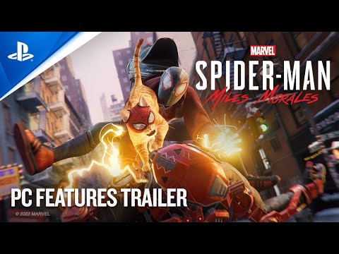 Is Marvel's Spider-Man 2 delayed?  Insomniac Games talks about the release date