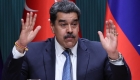 Expert explains if Venezuela is a "drug dictatorship"