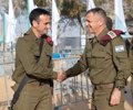 Israel Appoints Herzi Halevi, Country's Former Military Intelligence Leader, as Army Chief