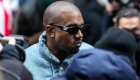 Kanye West admires Hitler and wanted to name an album after him