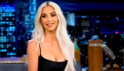 Kim Kardashian pays a $1.3 million fine