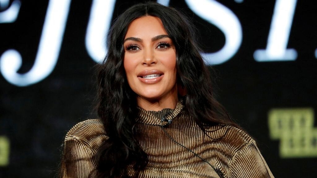 Kim Kardashian will pay more than a million dollars for illegally promoting cryptocurrencies