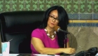 Los Angeles councilwoman resigns over racist comments