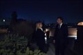 Macron affirms in the first meeting with Meloni that the relationship between France and Italy is important for the EU