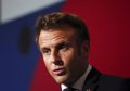 Macron predicts a pact "pragmatic" with Sánchez and Costa to "release from isolation" energy peninsula