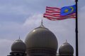 Malaysia will hold early elections on November 19