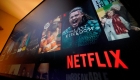 Netflix recovers lost subscribers