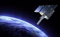 New orbital instrument to take the environmental pulse of the Earth