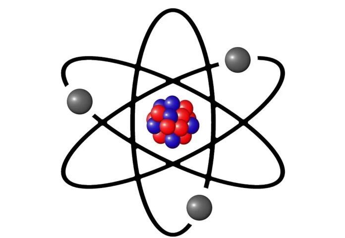 Nobel Prize in Physics: a prize from 1935