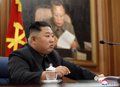 North Korea defends its missile launches in response to US 'military threats'