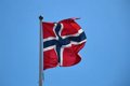 Norway jails citizen arrested for spying for Russia for four weeks