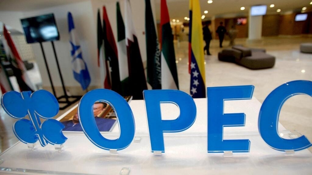 OPEC + tightens the oil tap and directs prices to rise