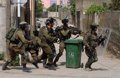 One Palestinian dead and one wounded after Israeli forces fired in Jerusalem and the West Bank