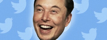 Elon Musk already owns Twitter.  Prepare for the curves