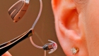 Why now it will be cheaper to buy hearing aids?