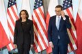 Poland signs an agreement with the US for the construction of its first nuclear plant in the country