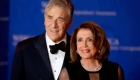 Police give details about the attack on the husband of Nancy Pelosi