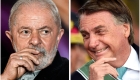 Did Bolsonaro get closer to Lula in the polls?  Analyst responds