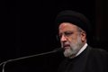 Raisi accuses the "Great Satan" of the US of fomenting "terrorism" in Iran for its support of the protests