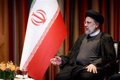 Raisi assures that Iran would never withdraw from the negotiations of the nuclear pact