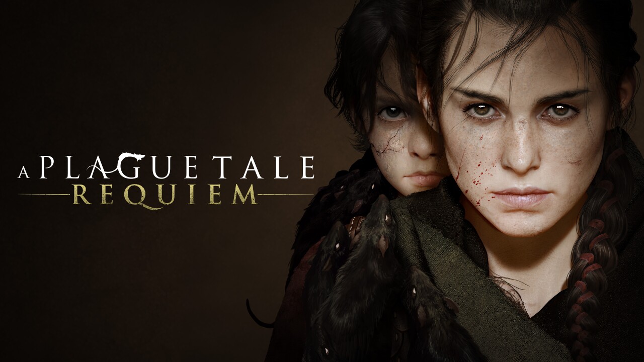 Review: A Plague Tale: Requiem.  surprise of the season