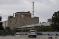 Russia announces the "impossibility" of demilitarizing the Zaporizhia nuclear power plant