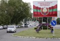 Russia warns that kyiv tries to make Moldova attack the pro-Russian region of Transnistria