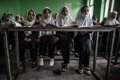 Save the Children warns of the risk of collapse of the educational system in Afghanistan, Sudan, Somalia and Mali