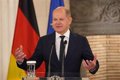 Scholz defends Chinese investment in the port of Hamburg as the "right solution"