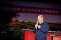 Sholz participates in the closure of the SPD campaign in the German state of Lower Saxony