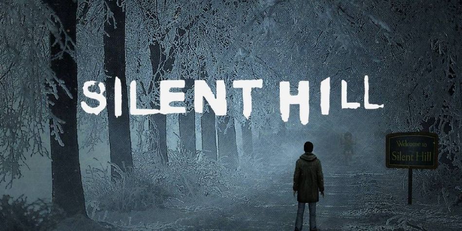 Silent Hill 2 Remake: they filter the announcement of the video game for PS5 and PC