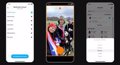 Snapchat+ members will be able to choose when their stories expire
