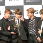 South Korean military service at the center of controversy over BTS