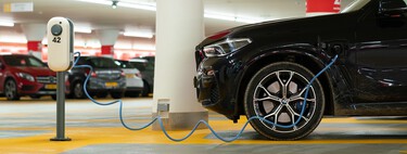 Hybrid cars, plug-in hybrids or electric cars: advantages, disadvantages and which one to choose according to your needs