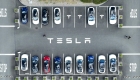 Tesla expected to increase its sales by 50% this year, will it succeed?