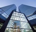 The CNMV fines Deutsche Bank with 200,000 euros for deficiencies in the information on complex products