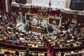 The National Assembly of France rejects two motions of censure against the Government of Borne